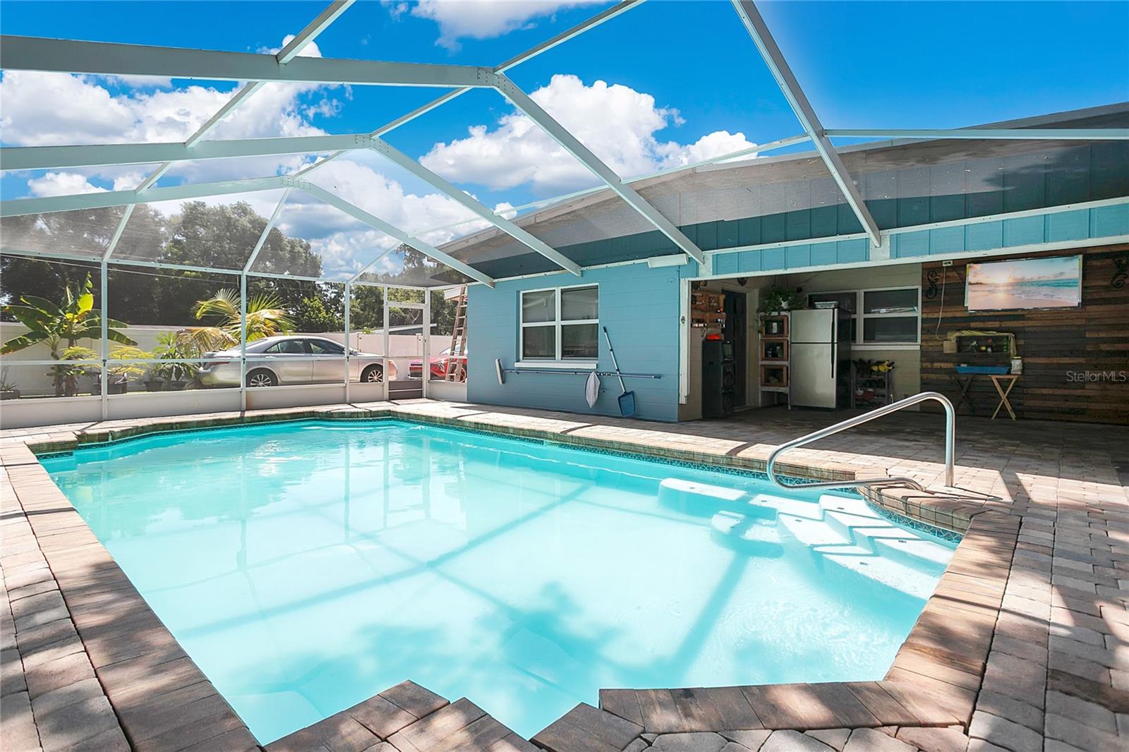 Details for 122 Emily Lane, BRANDON, FL 33510