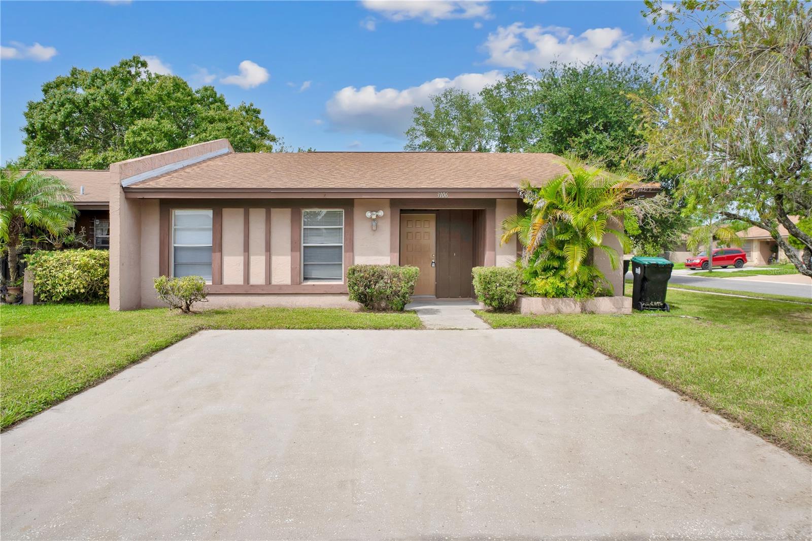 Details for 3121 Yorych Lane, ORLANDO, FL 32822