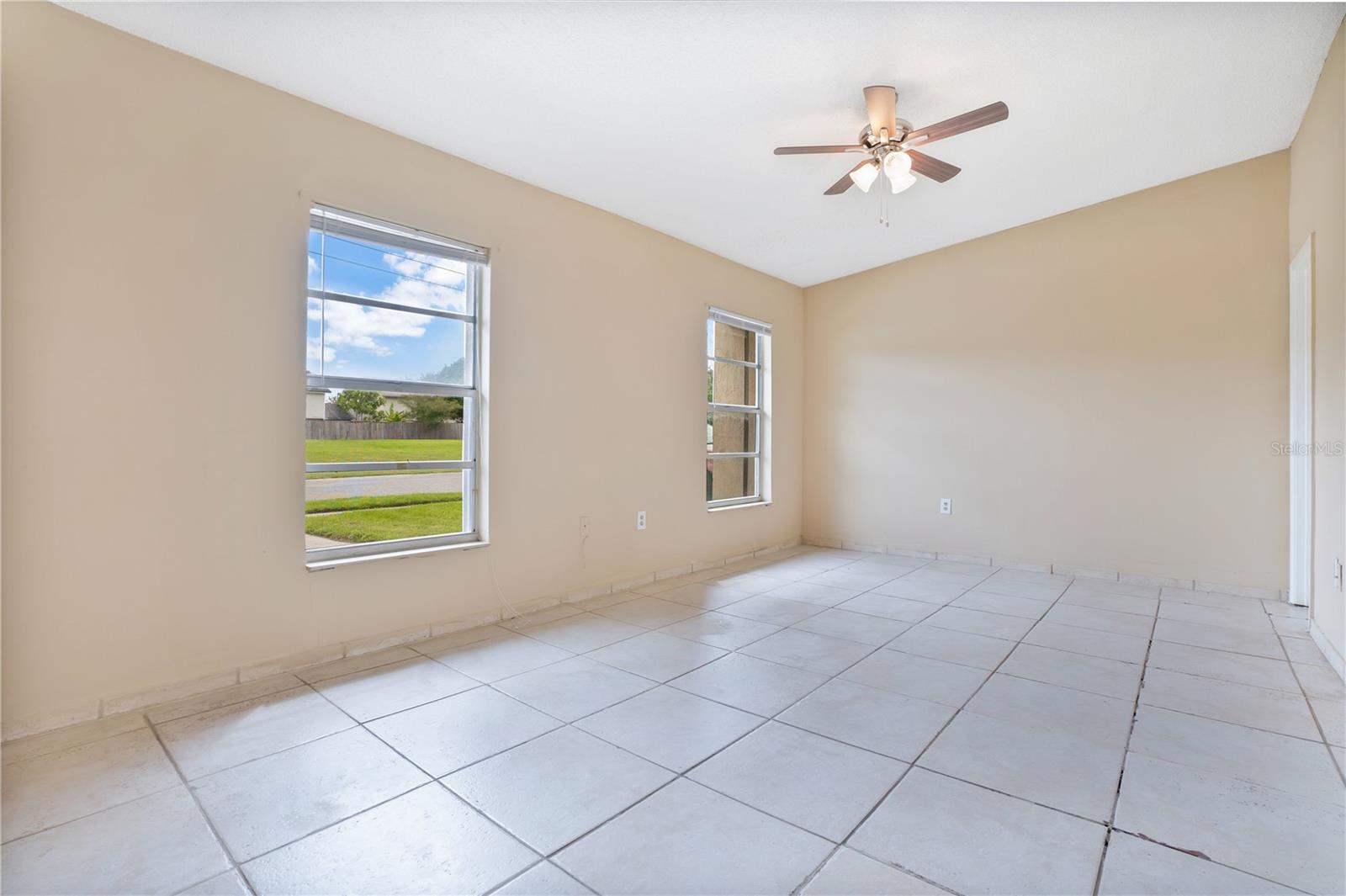 Image 13 of 17 For 3121 Yorych Lane