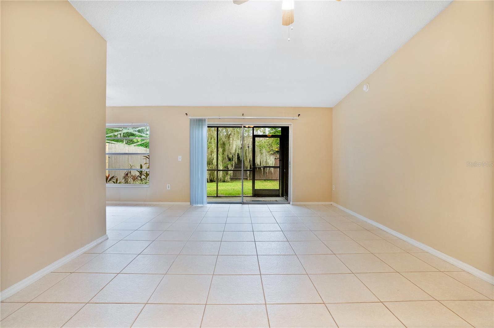 Image 2 of 17 For 3121 Yorych Lane