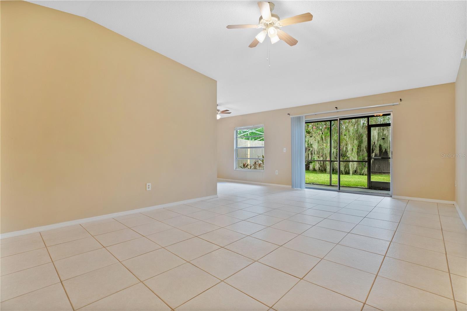 Image 3 of 17 For 3121 Yorych Lane