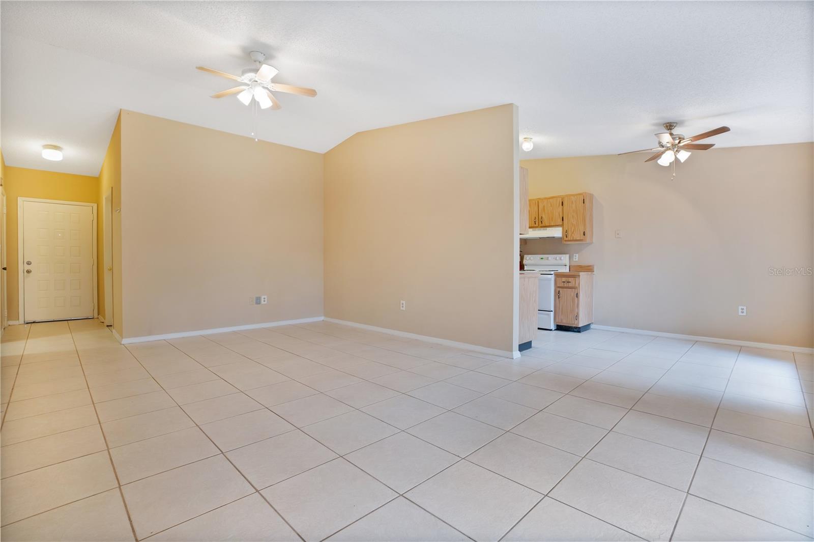 Image 4 of 17 For 3121 Yorych Lane