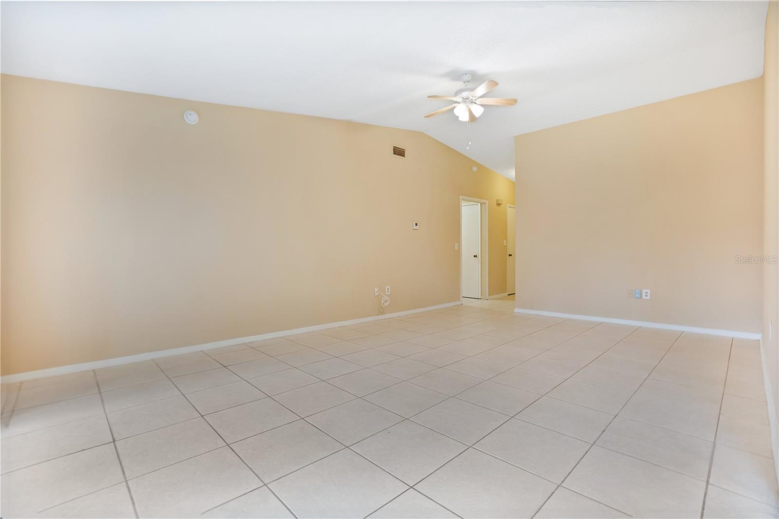 Image 6 of 17 For 3121 Yorych Lane