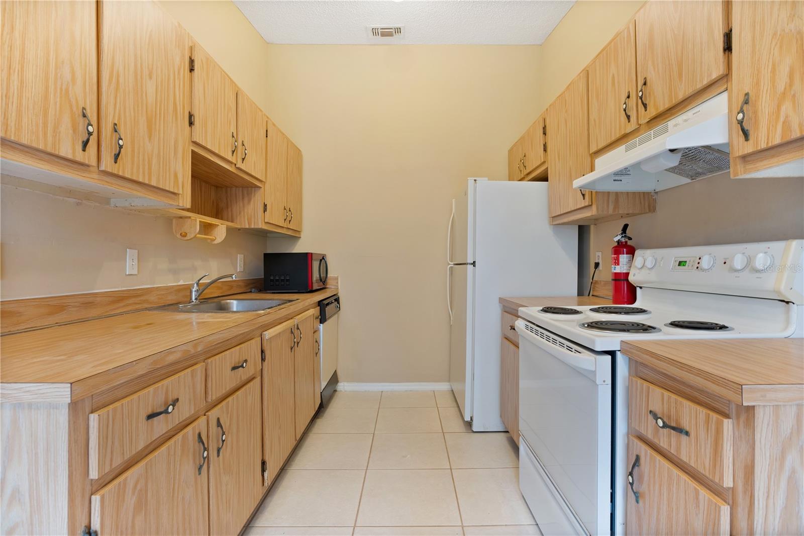 Image 9 of 17 For 3121 Yorych Lane