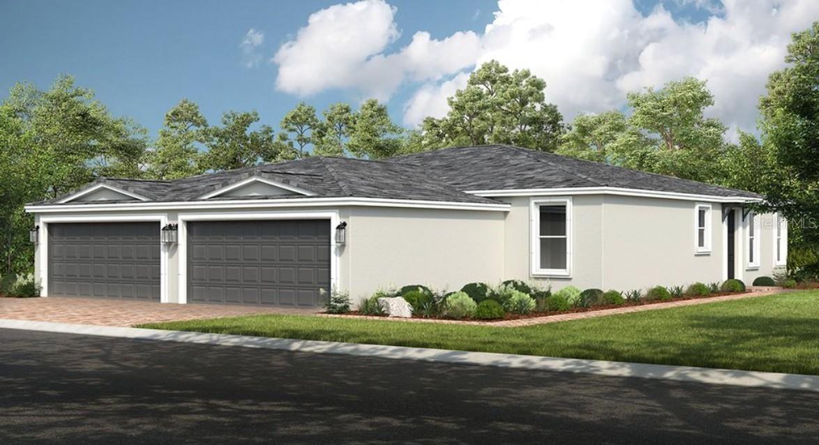 Details for 5367 Spoonflower Court, ST CLOUD, FL 34771