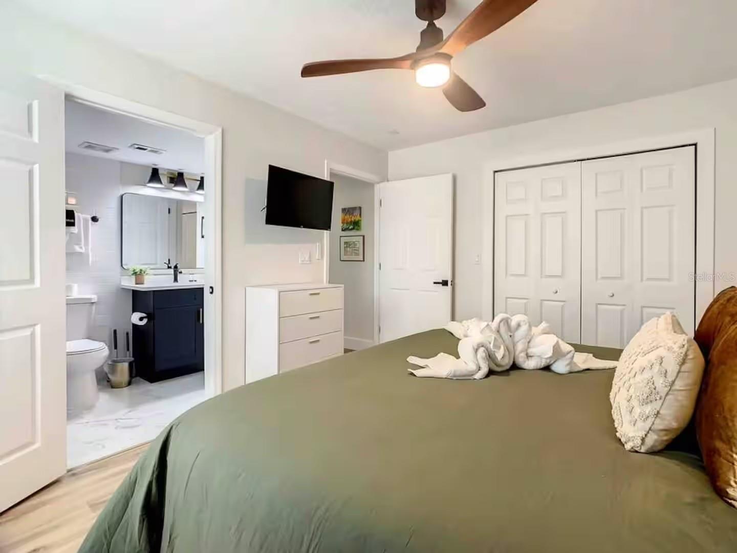 Image 10 of 22 For 3163 Tamarind Circle