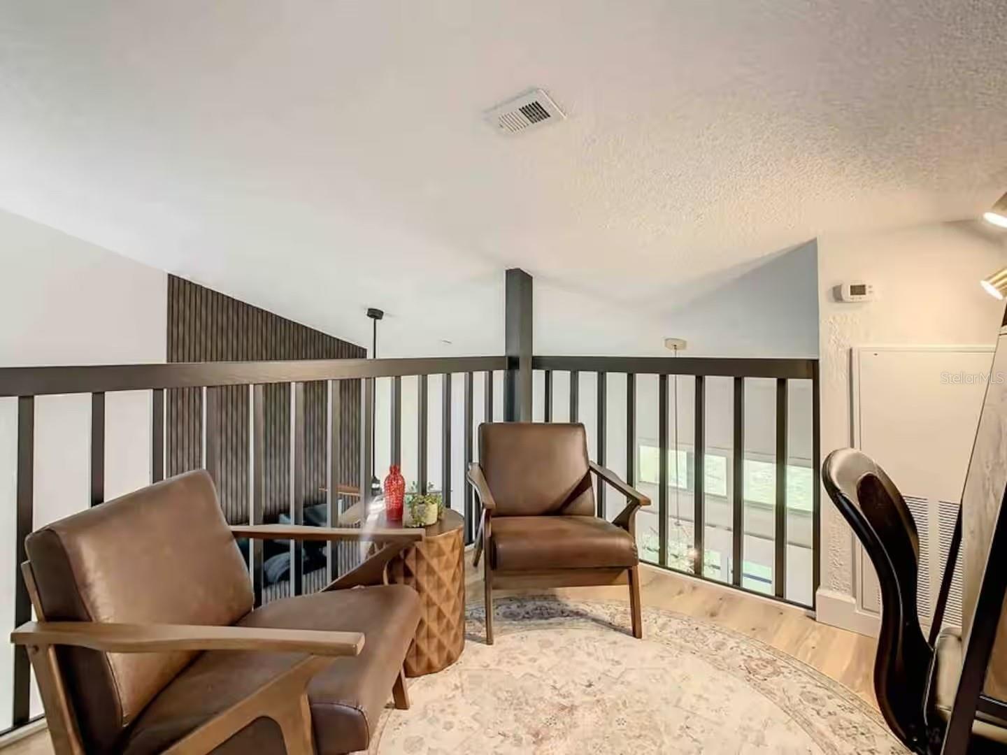 Image 13 of 22 For 3163 Tamarind Circle