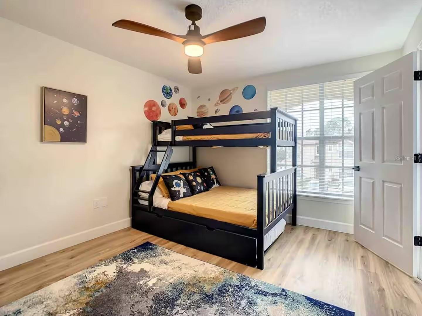 Image 15 of 22 For 3163 Tamarind Circle