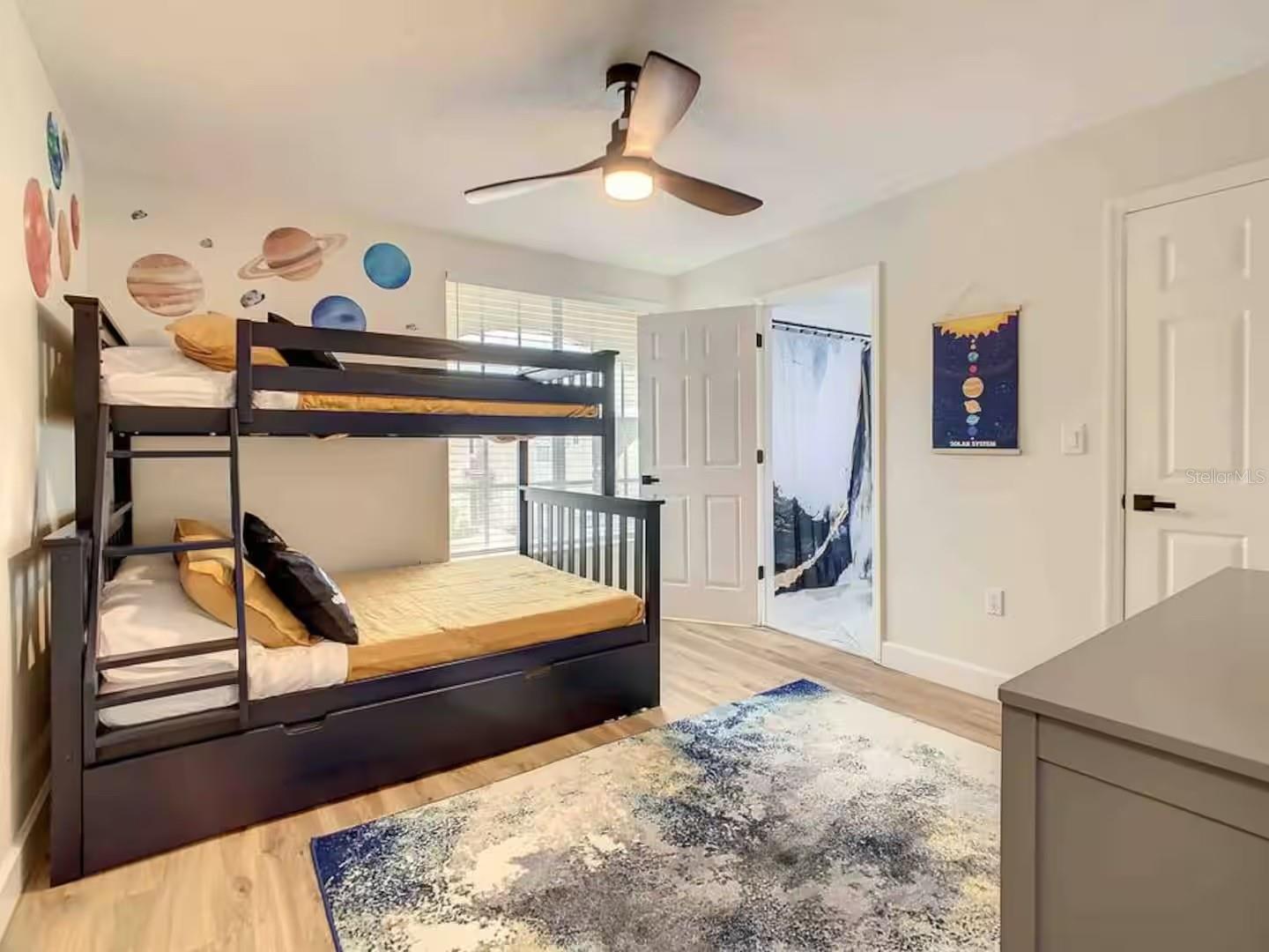 Image 16 of 22 For 3163 Tamarind Circle