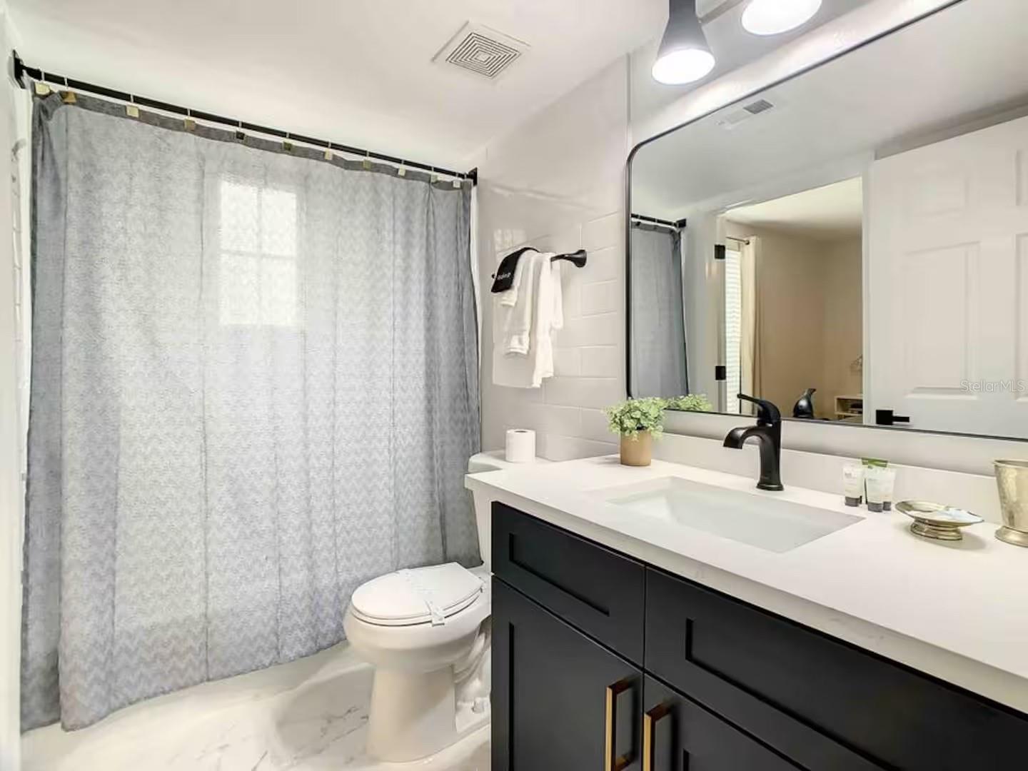 Image 18 of 22 For 3163 Tamarind Circle