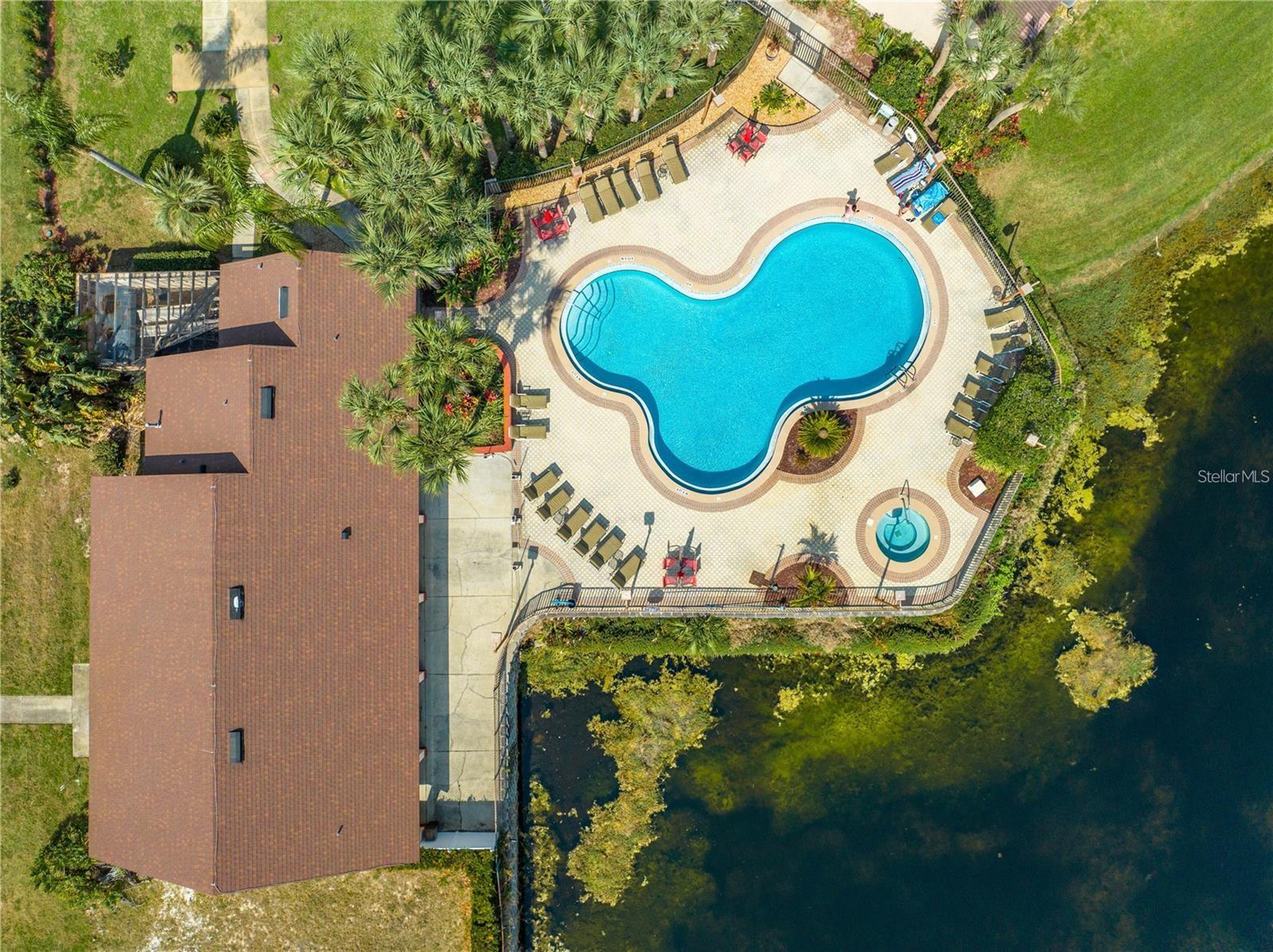 Image 21 of 22 For 3163 Tamarind Circle