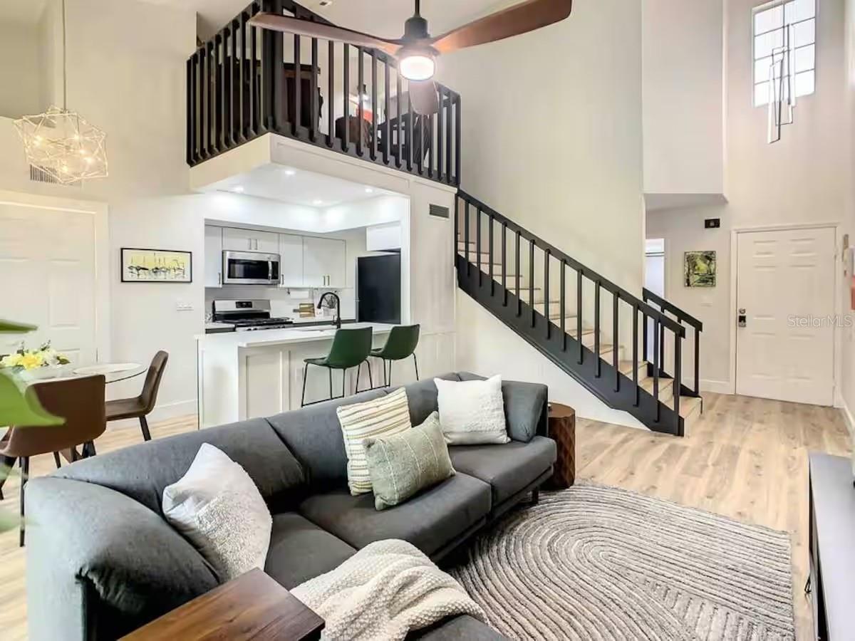 Image 3 of 22 For 3163 Tamarind Circle