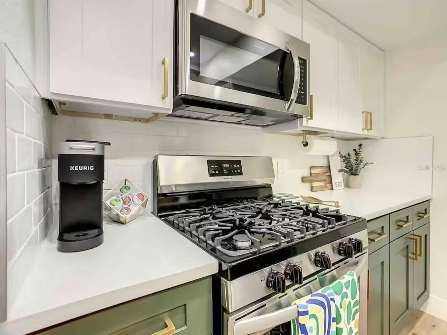 Image 7 of 22 For 3163 Tamarind Circle