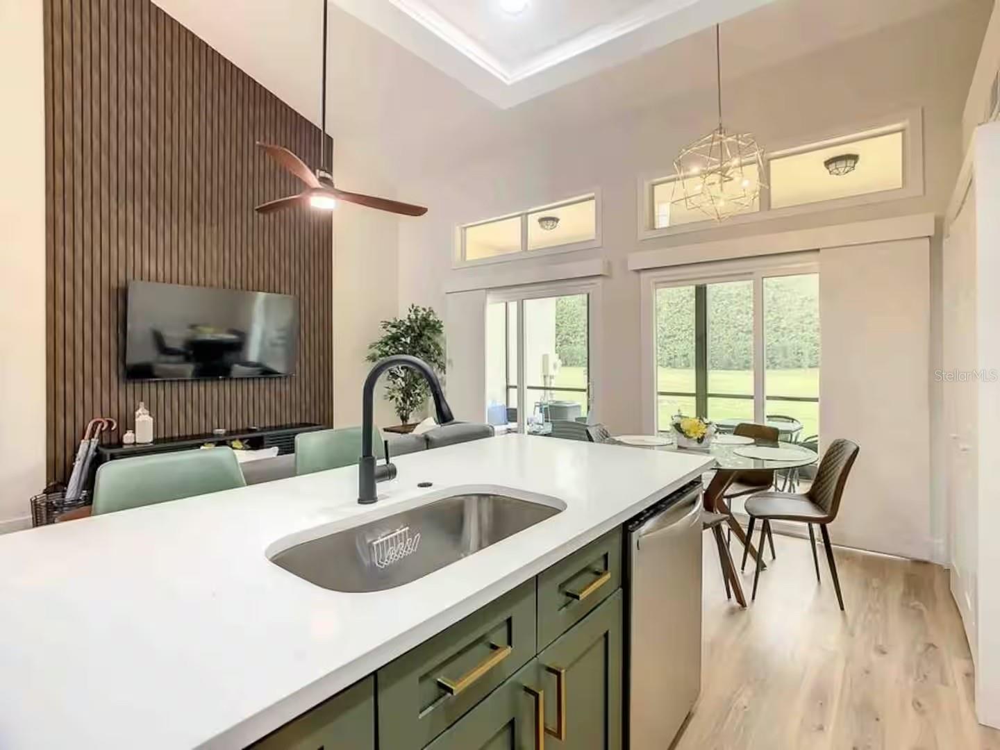Image 8 of 22 For 3163 Tamarind Circle
