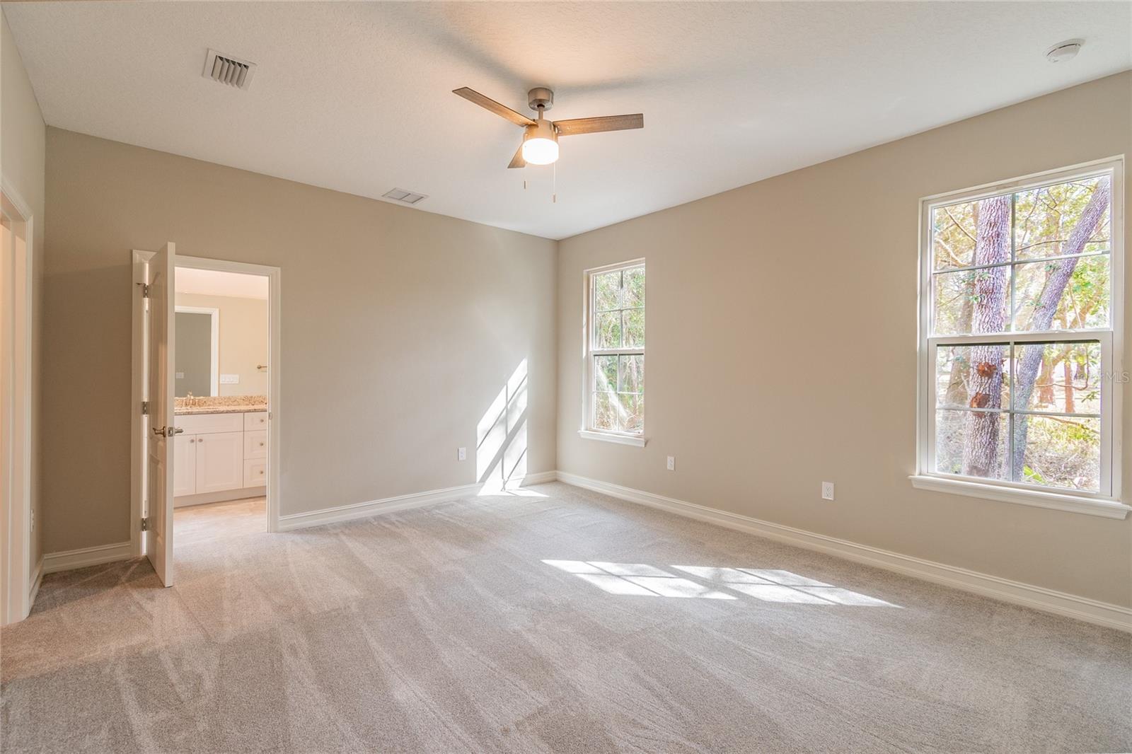 Image 15 of 25 For 1261 10th Street