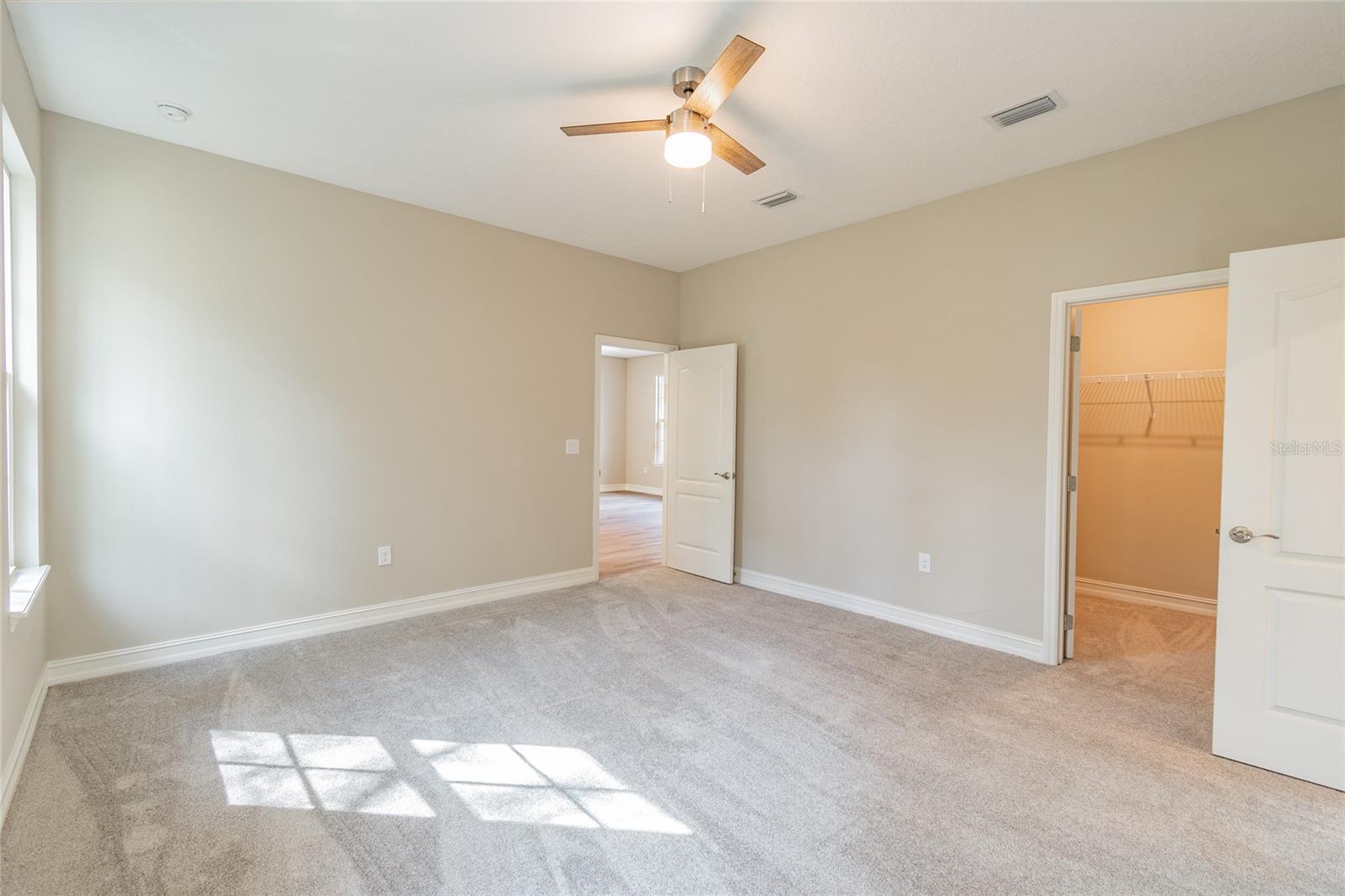 Image 16 of 25 For 1261 10th Street