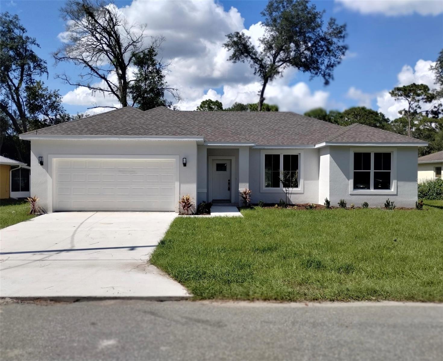 Image 2 of 25 For 1261 10th Street