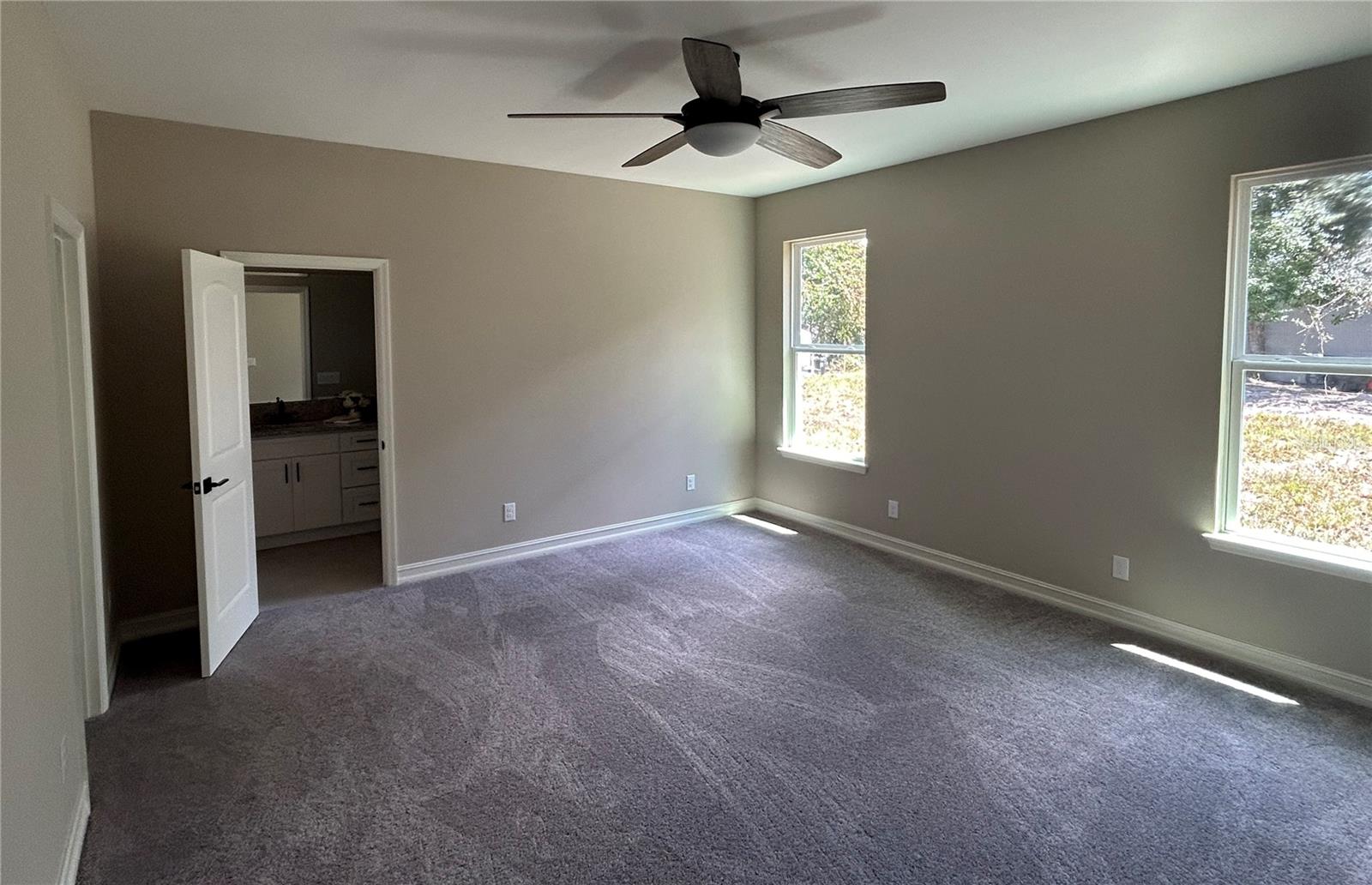 Image 8 of 25 For 1261 10th Street
