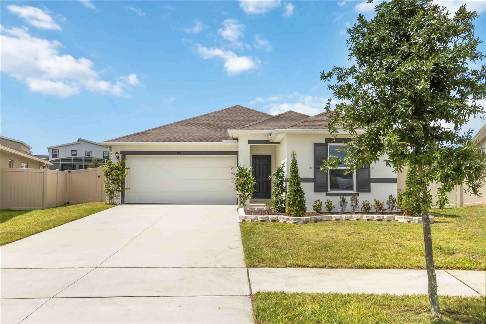 Details for 9160 Westside Hills Drive, DAVENPORT, FL 33896