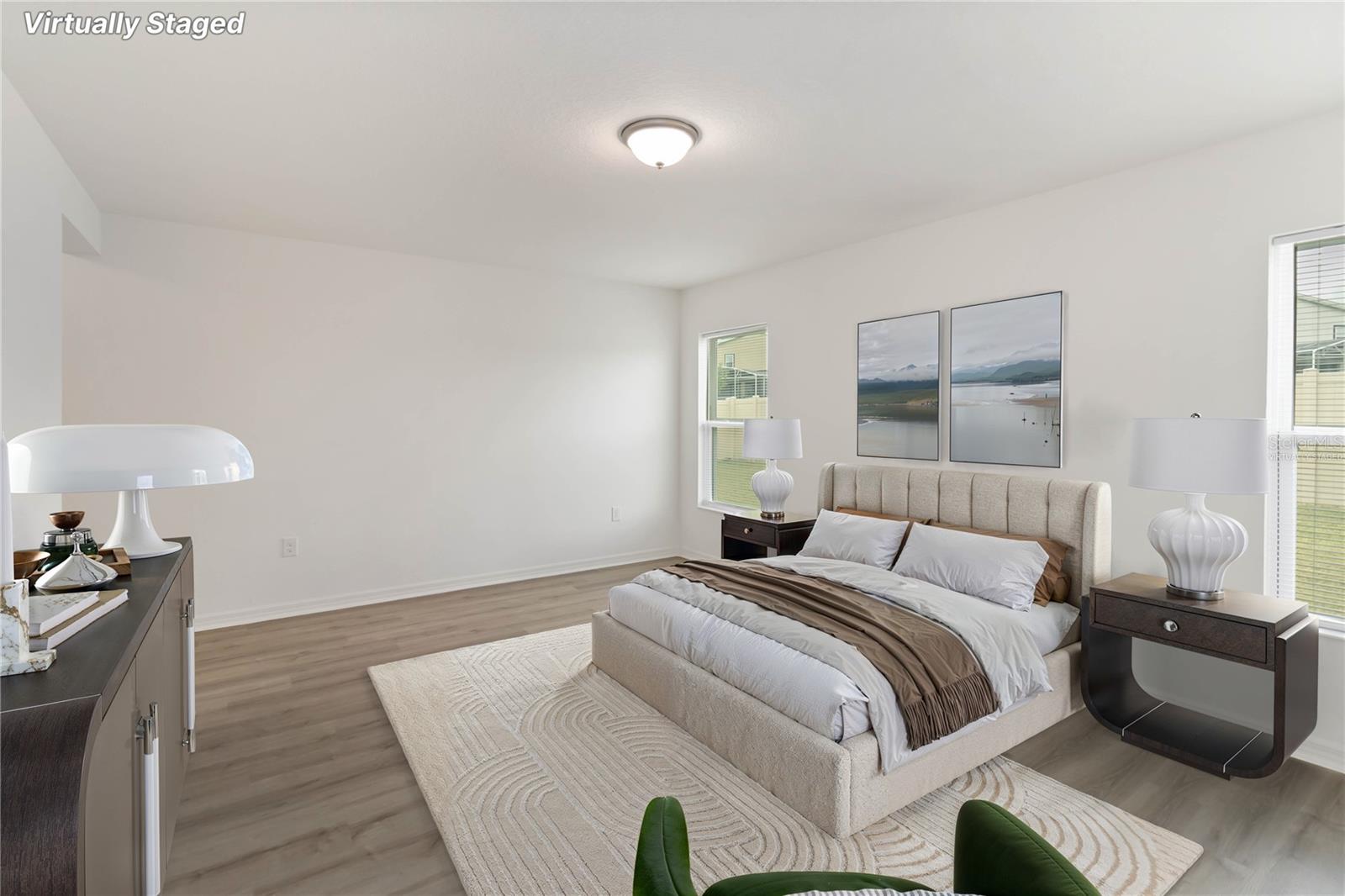 Image 10 of 32 For 9160 Westside Hills Drive