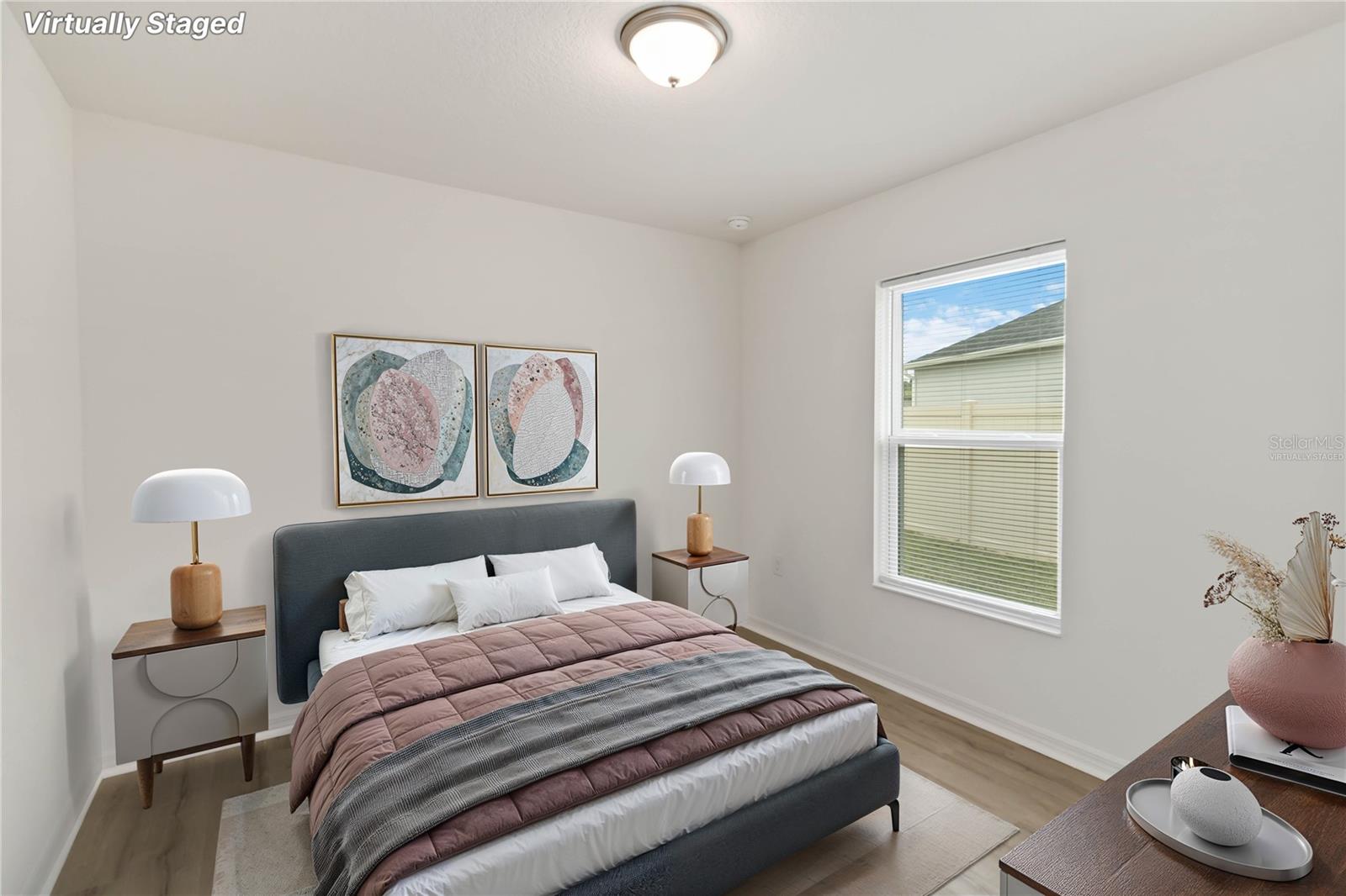 Image 14 of 32 For 9160 Westside Hills Drive