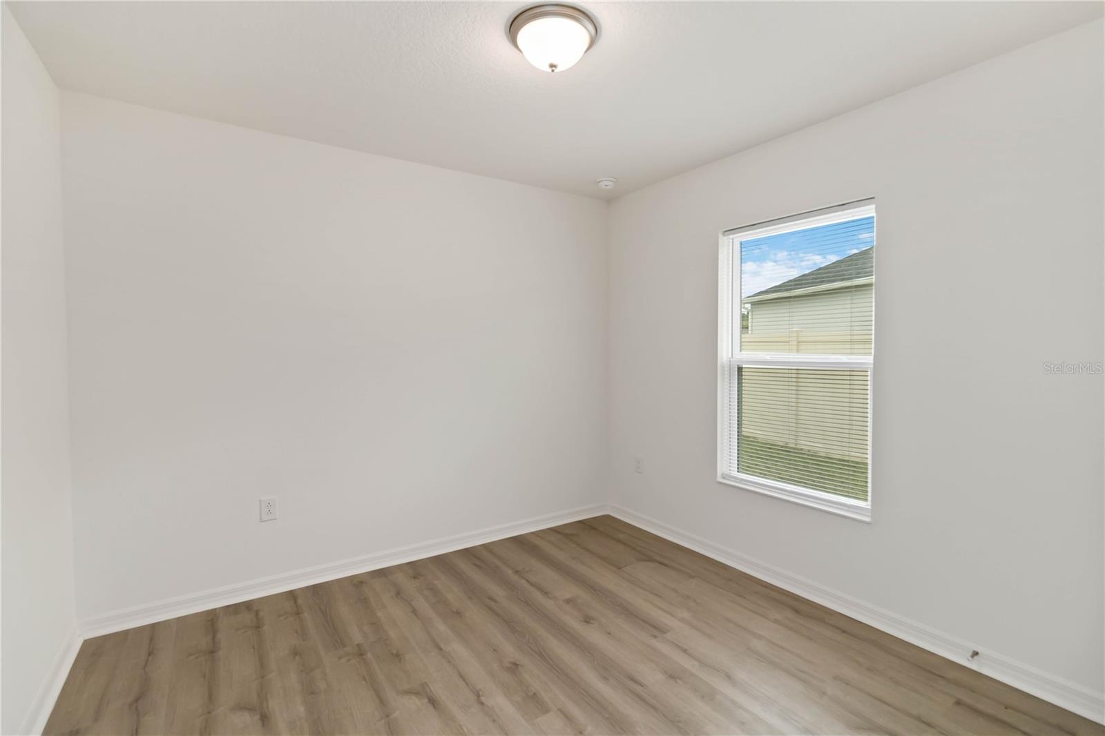 Image 15 of 32 For 9160 Westside Hills Drive