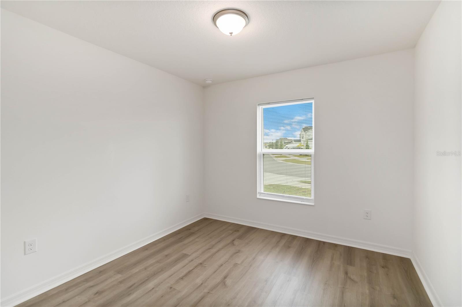 Image 18 of 32 For 9160 Westside Hills Drive