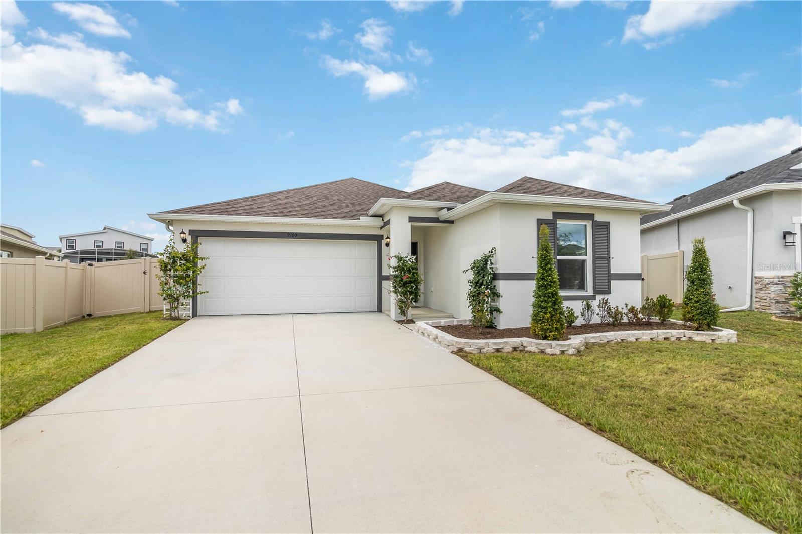 Image 2 of 32 For 9160 Westside Hills Drive