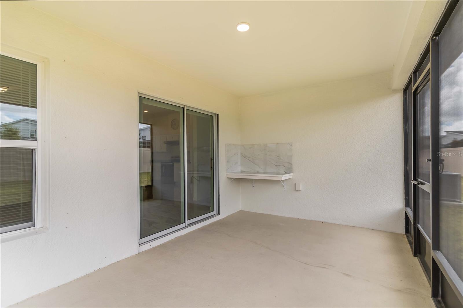 Image 21 of 32 For 9160 Westside Hills Drive