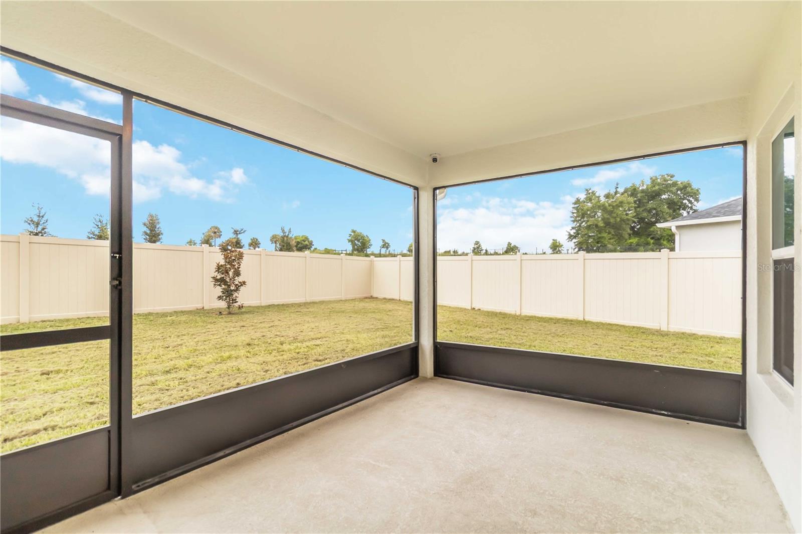 Image 22 of 32 For 9160 Westside Hills Drive