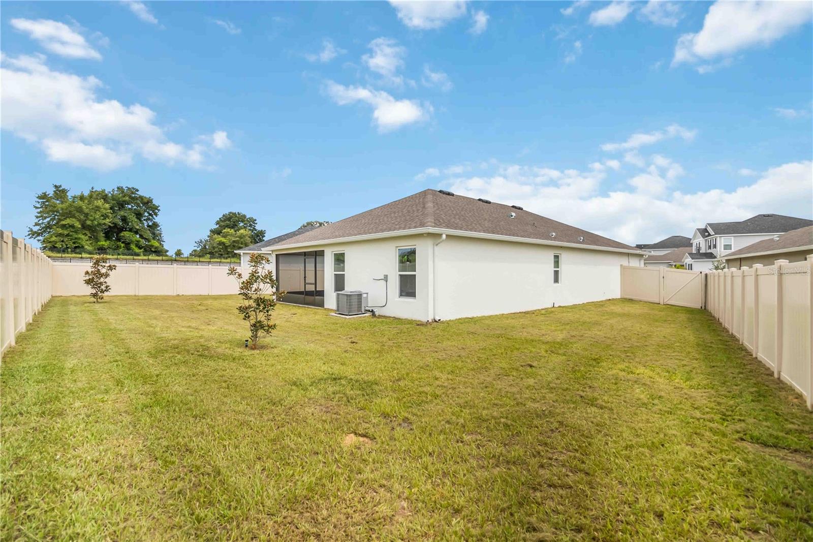 Image 24 of 32 For 9160 Westside Hills Drive