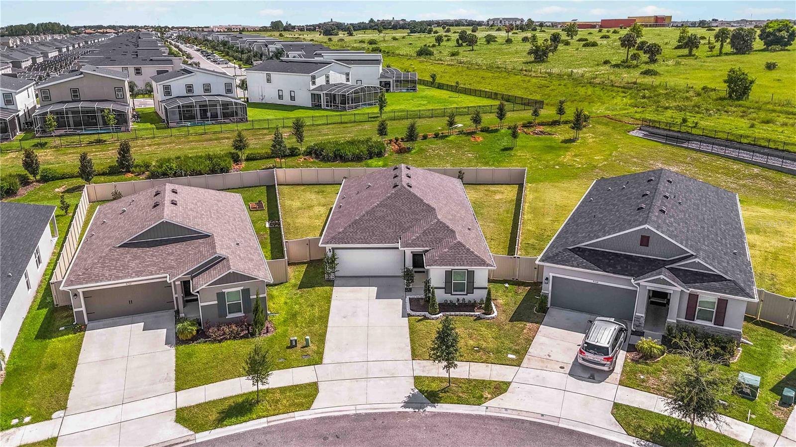 Image 25 of 32 For 9160 Westside Hills Drive