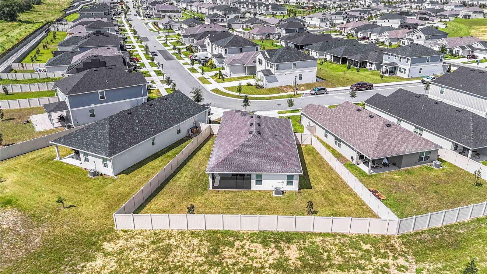 Image 26 of 32 For 9160 Westside Hills Drive