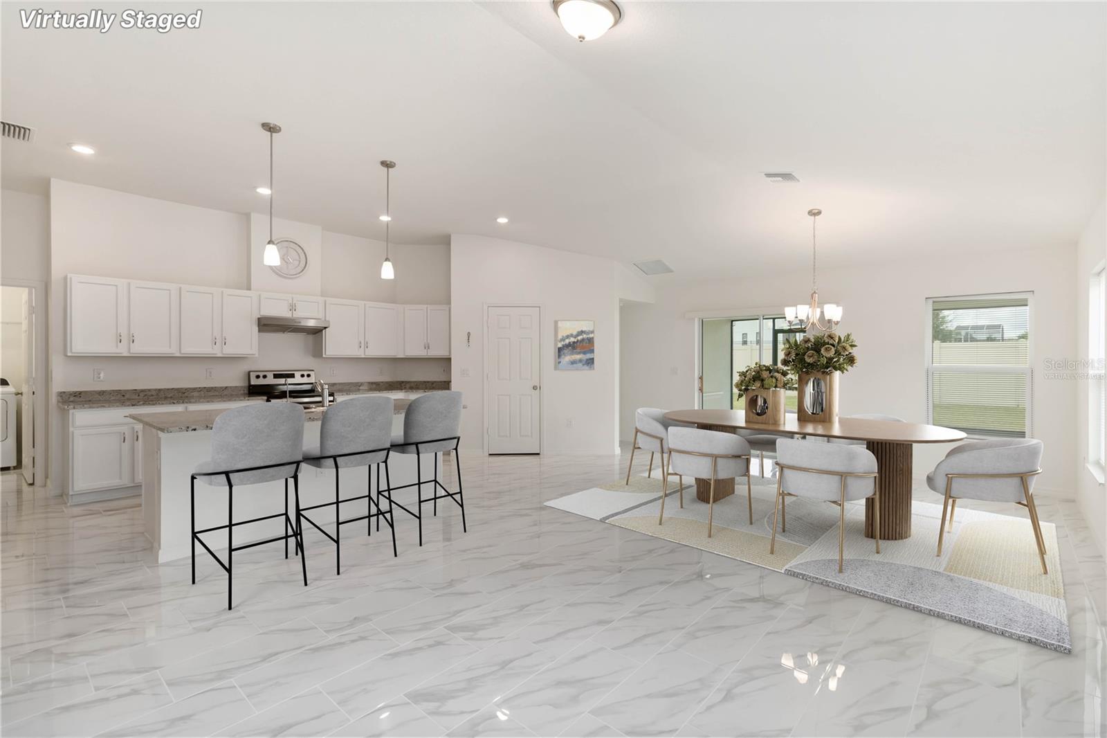 Image 3 of 32 For 9160 Westside Hills Drive