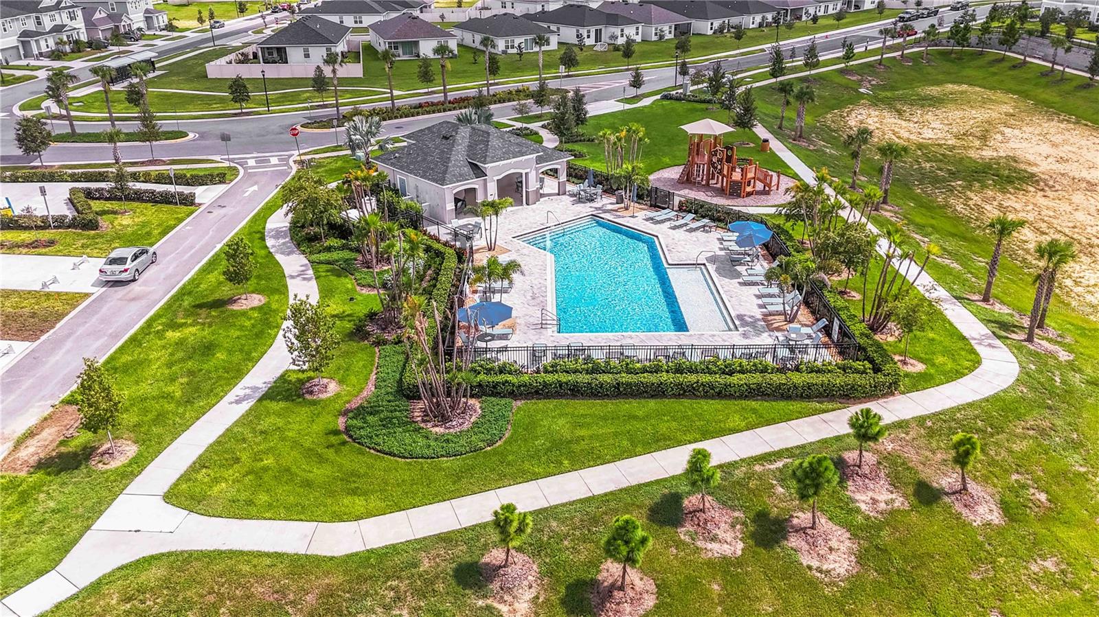 Image 31 of 32 For 9160 Westside Hills Drive