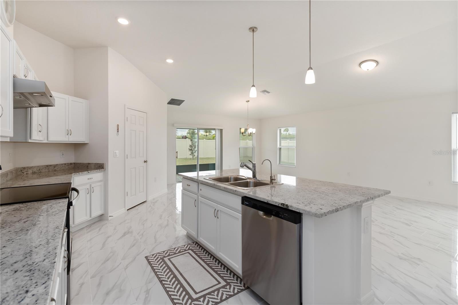 Image 6 of 32 For 9160 Westside Hills Drive