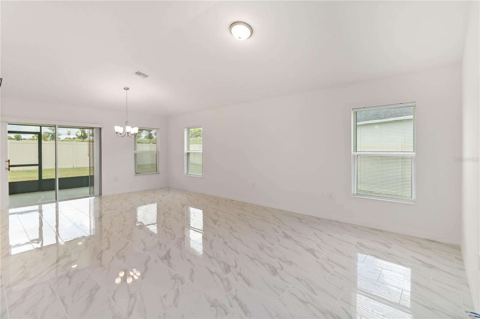 Image 8 of 32 For 9160 Westside Hills Drive