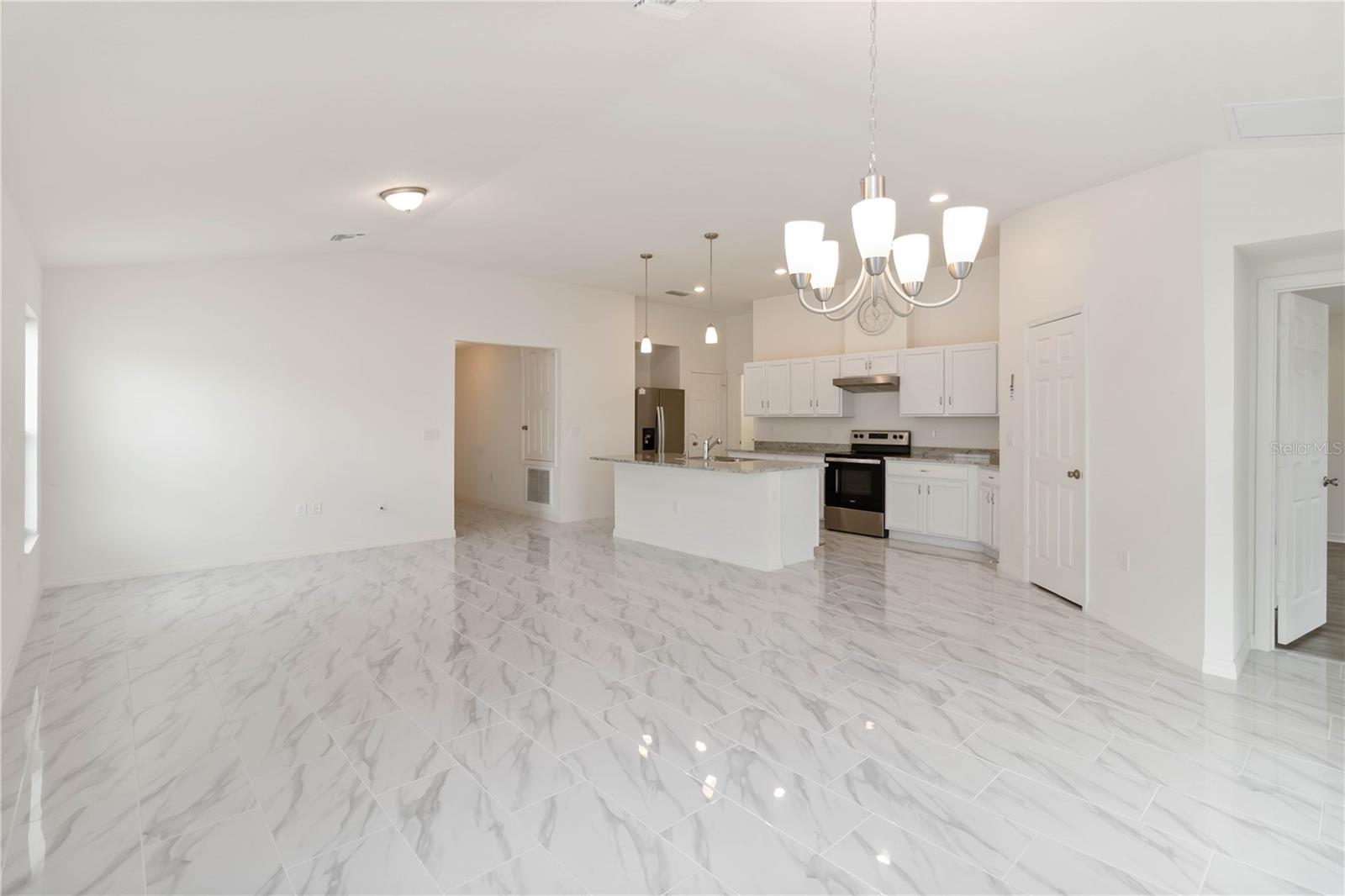 Image 9 of 32 For 9160 Westside Hills Drive