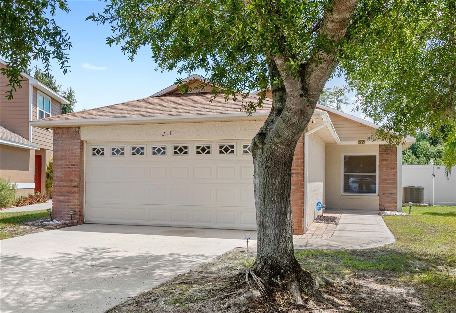 Details for 2117 Opilana Street, ORLANDO, FL 32837