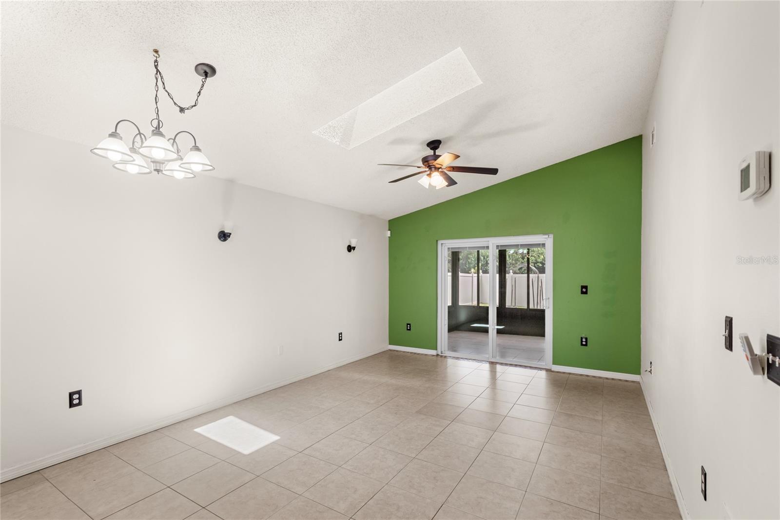 Image 11 of 32 For 2117 Opilana Street