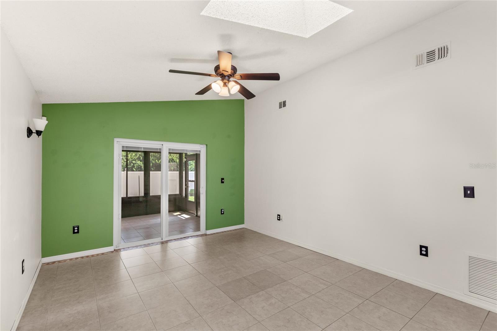 Image 12 of 32 For 2117 Opilana Street
