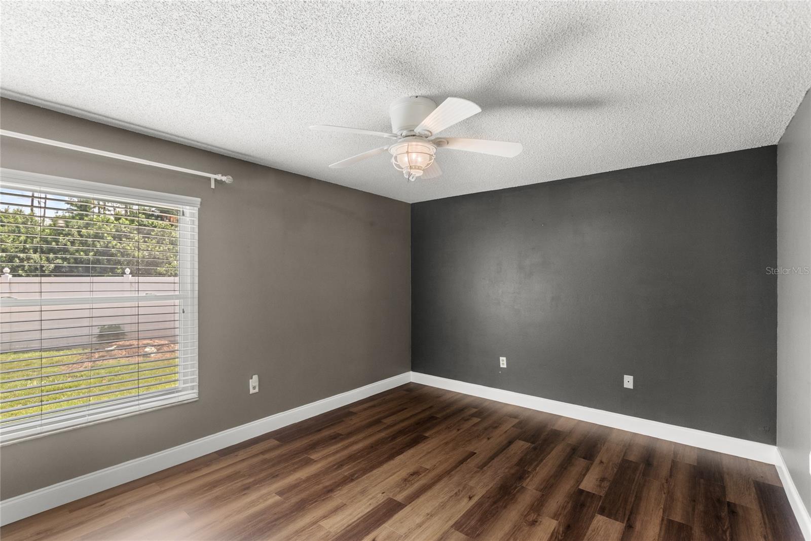 Image 13 of 32 For 2117 Opilana Street