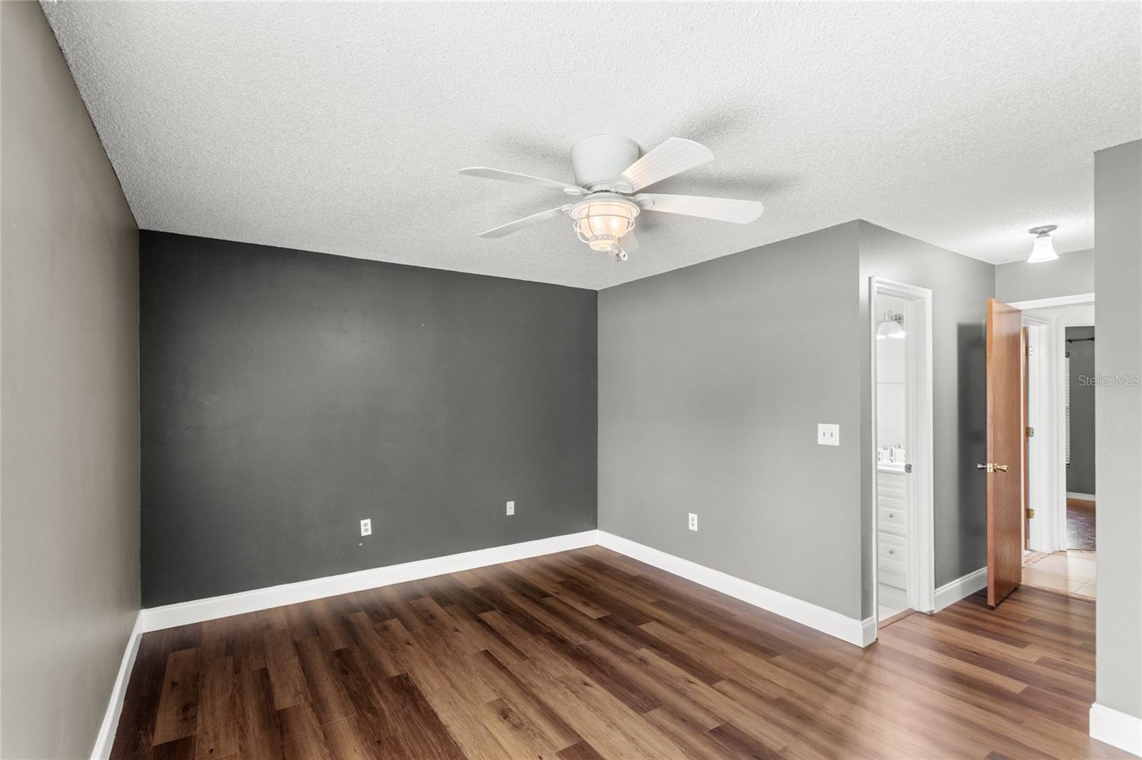 Image 14 of 32 For 2117 Opilana Street
