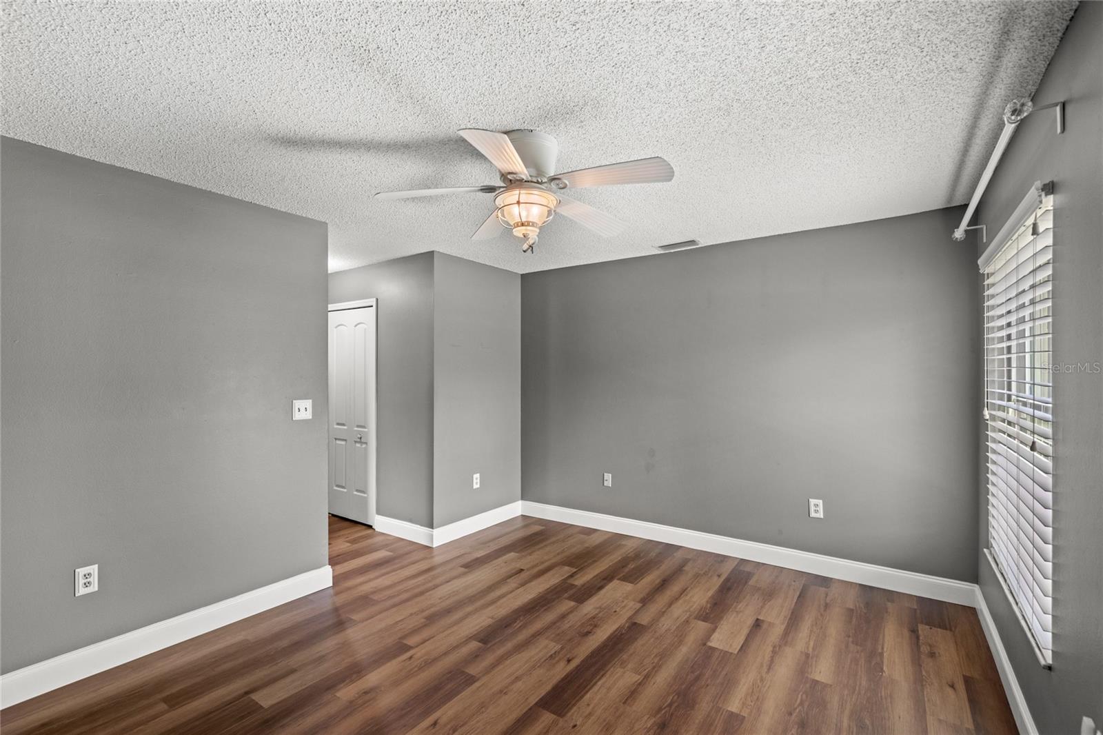 Image 15 of 32 For 2117 Opilana Street