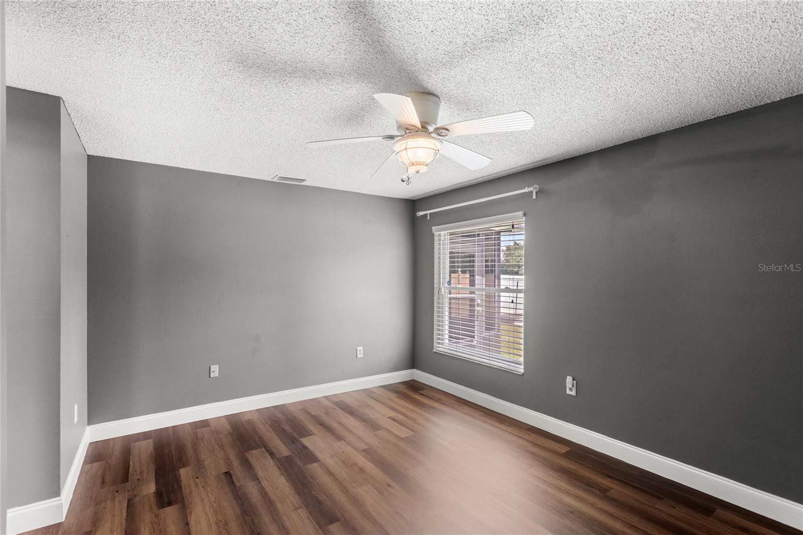 Image 16 of 32 For 2117 Opilana Street