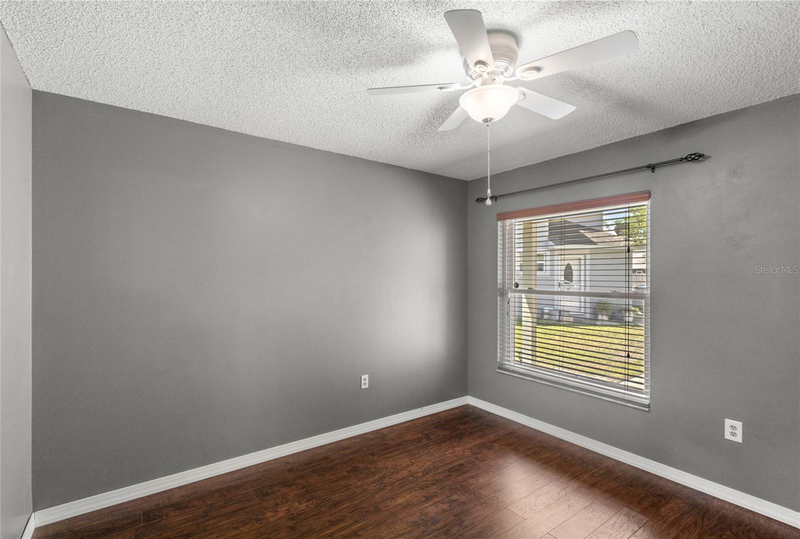 Image 18 of 32 For 2117 Opilana Street