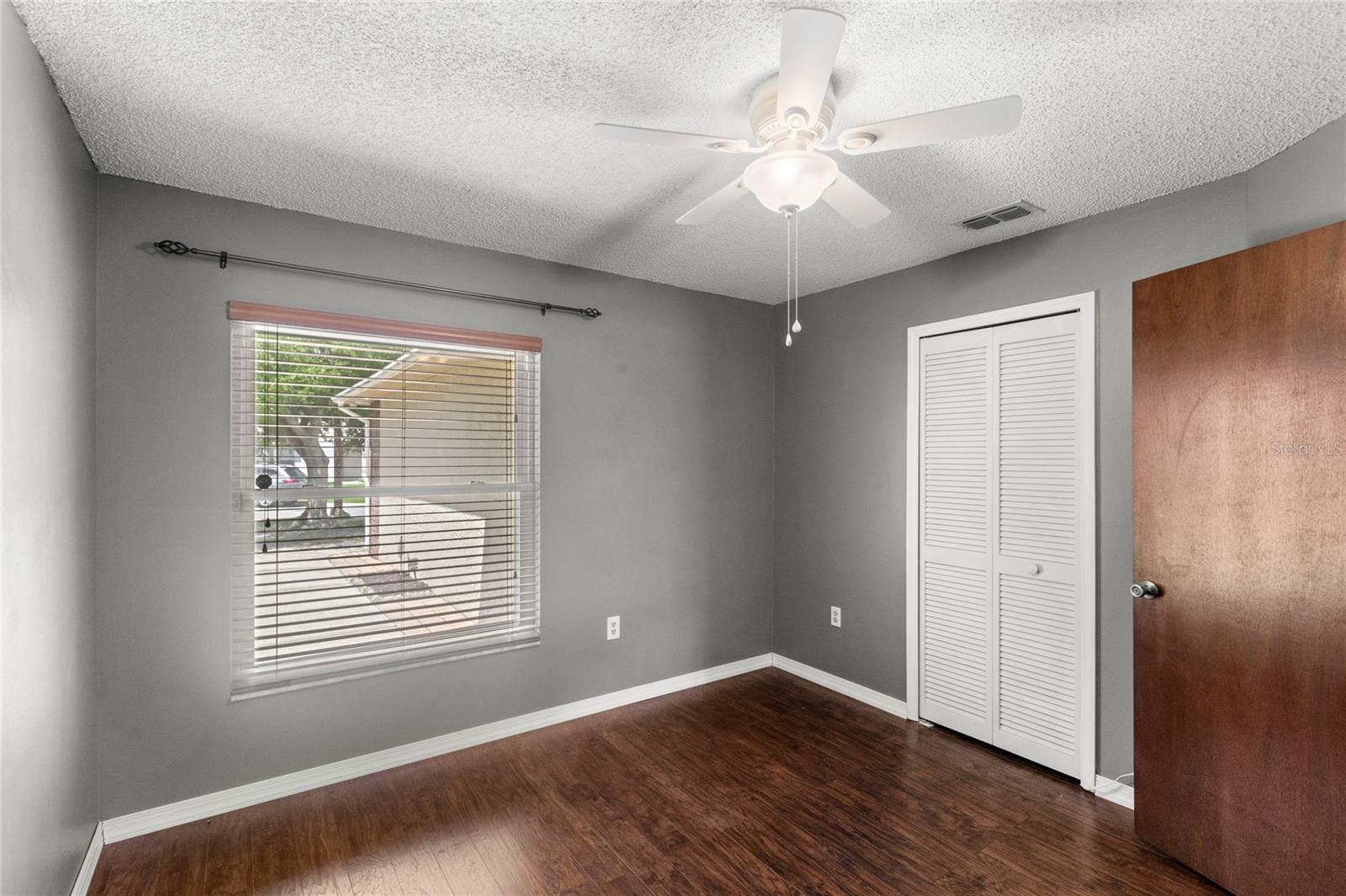 Image 19 of 32 For 2117 Opilana Street
