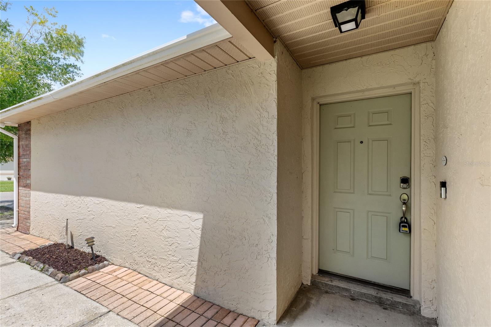 Image 3 of 32 For 2117 Opilana Street