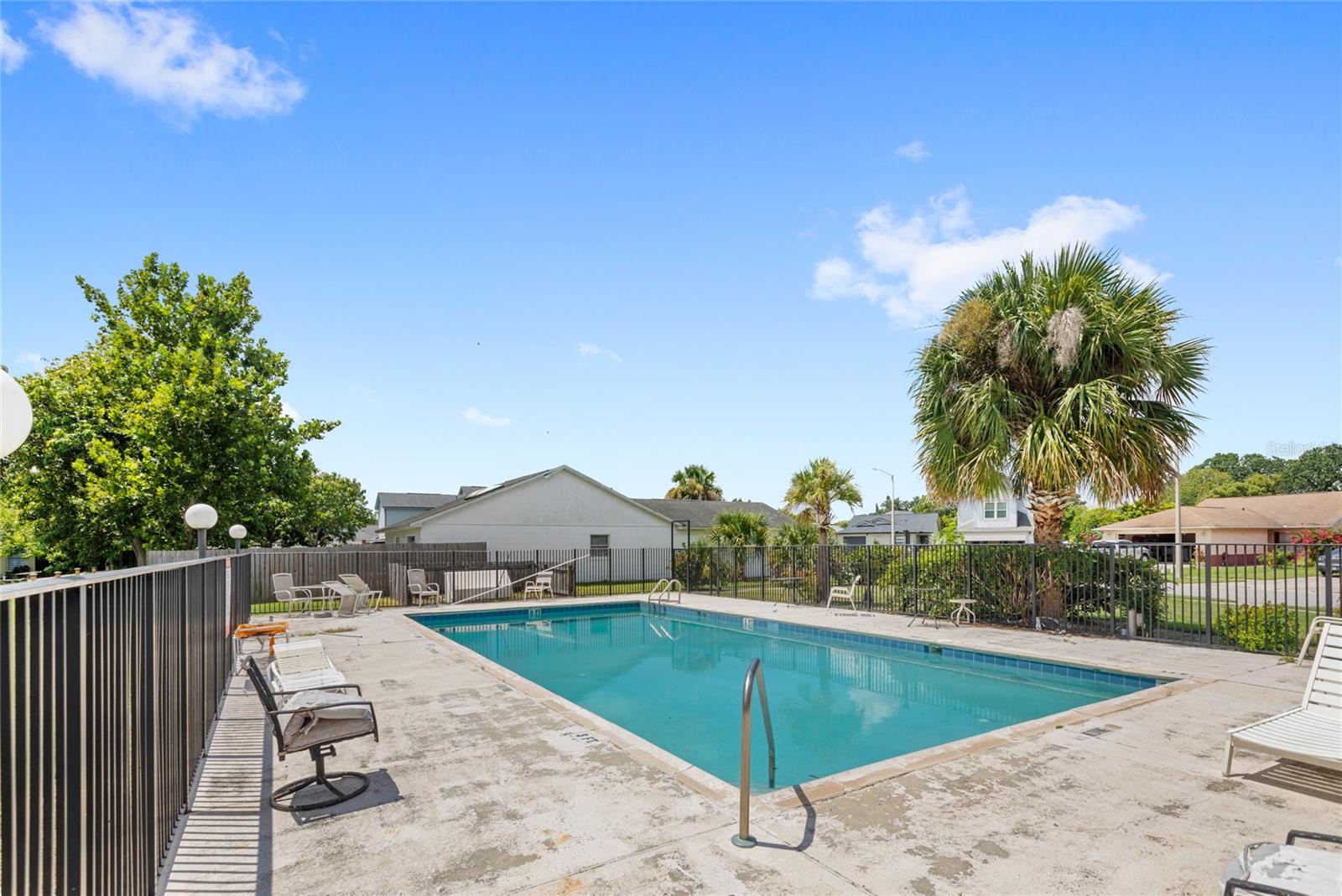 Image 31 of 32 For 2117 Opilana Street