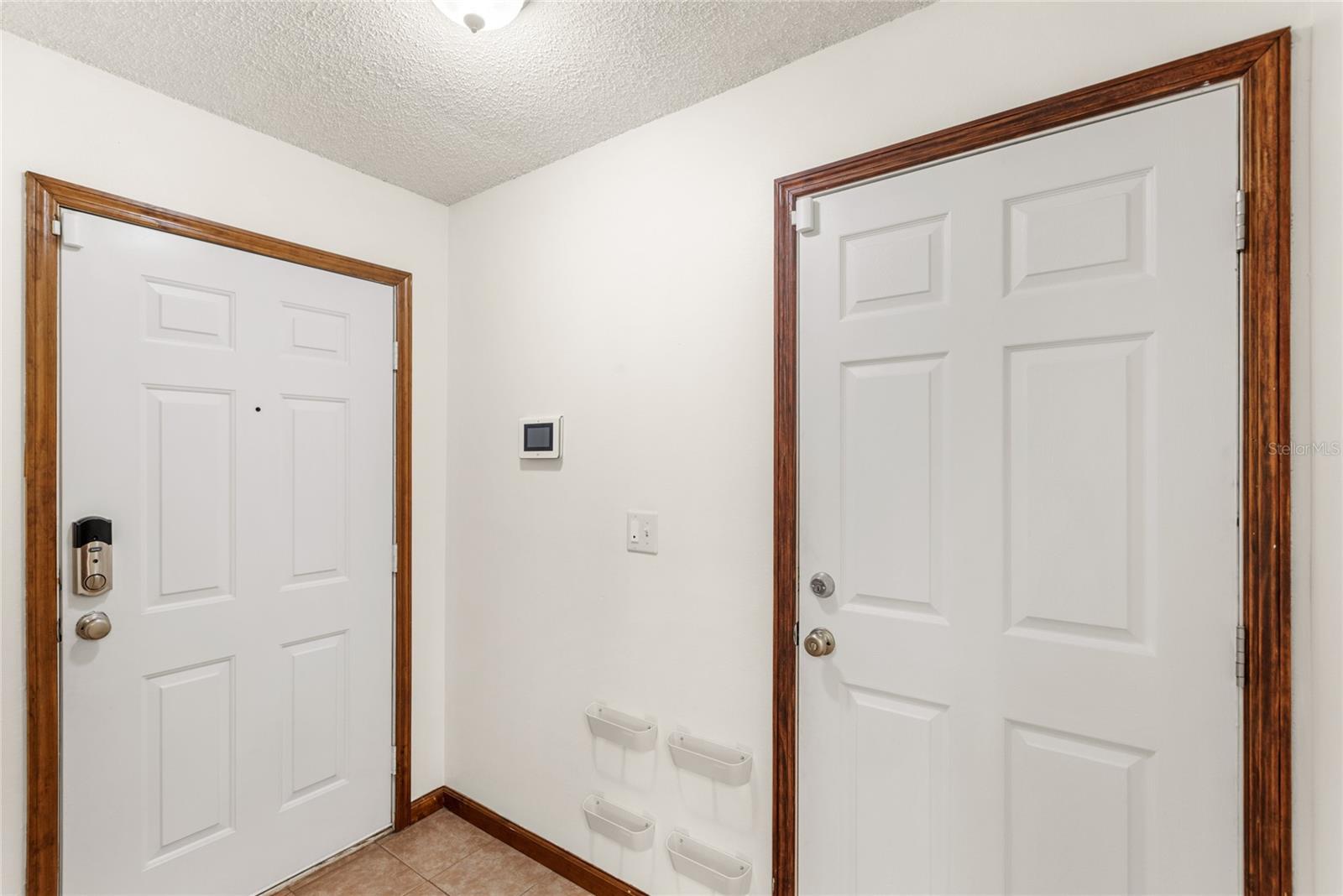 Image 4 of 32 For 2117 Opilana Street
